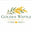 Golden Wattle Learning Co. - Home